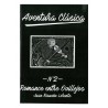 LIBRO AVENTURA CLASICA Nº2