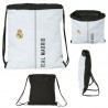 SACO 40CM DEPORTIVO REAL MADRID 612454196