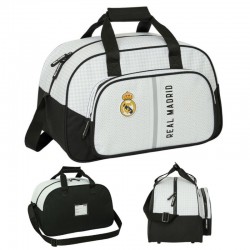 BOLSA DEPORTE 40CM REAL...