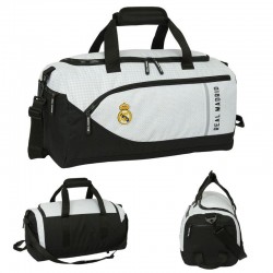 BOLSA DEPORTE 50CM REAL...