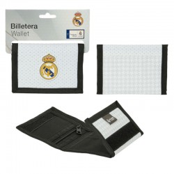 CARTERA BILLETERO REAL...