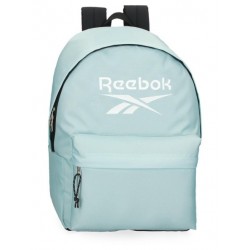 MOCHILA 44CM REEBOK BOSTON...