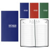 DIETARIO 2025 15x31CM DIA PAGINA***LIQUIDACION***
