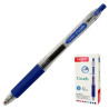 BOLIGRAFO CAMPUS CANDY 0.7 GEL AZUL