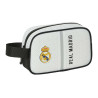 ESTUCHE NECESER REAL MADRID 812454234