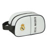 ESTUCHE NECESER REAL MADRID 812454248